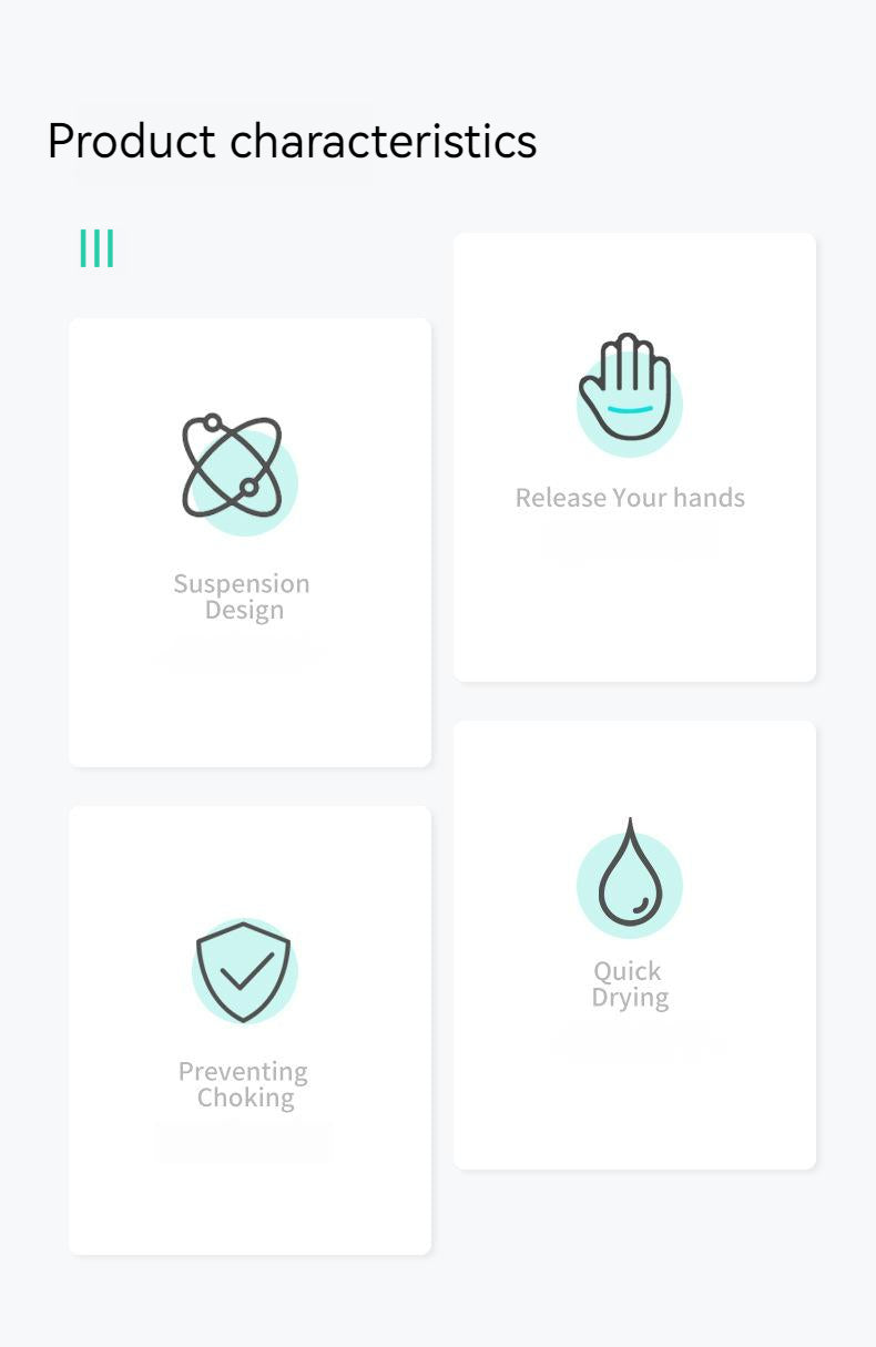 Soft Quick Drying Baby Bath Seat-Pink