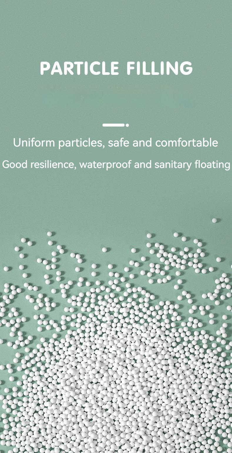 Soft Quick Drying Baby Bath Seat-Grey