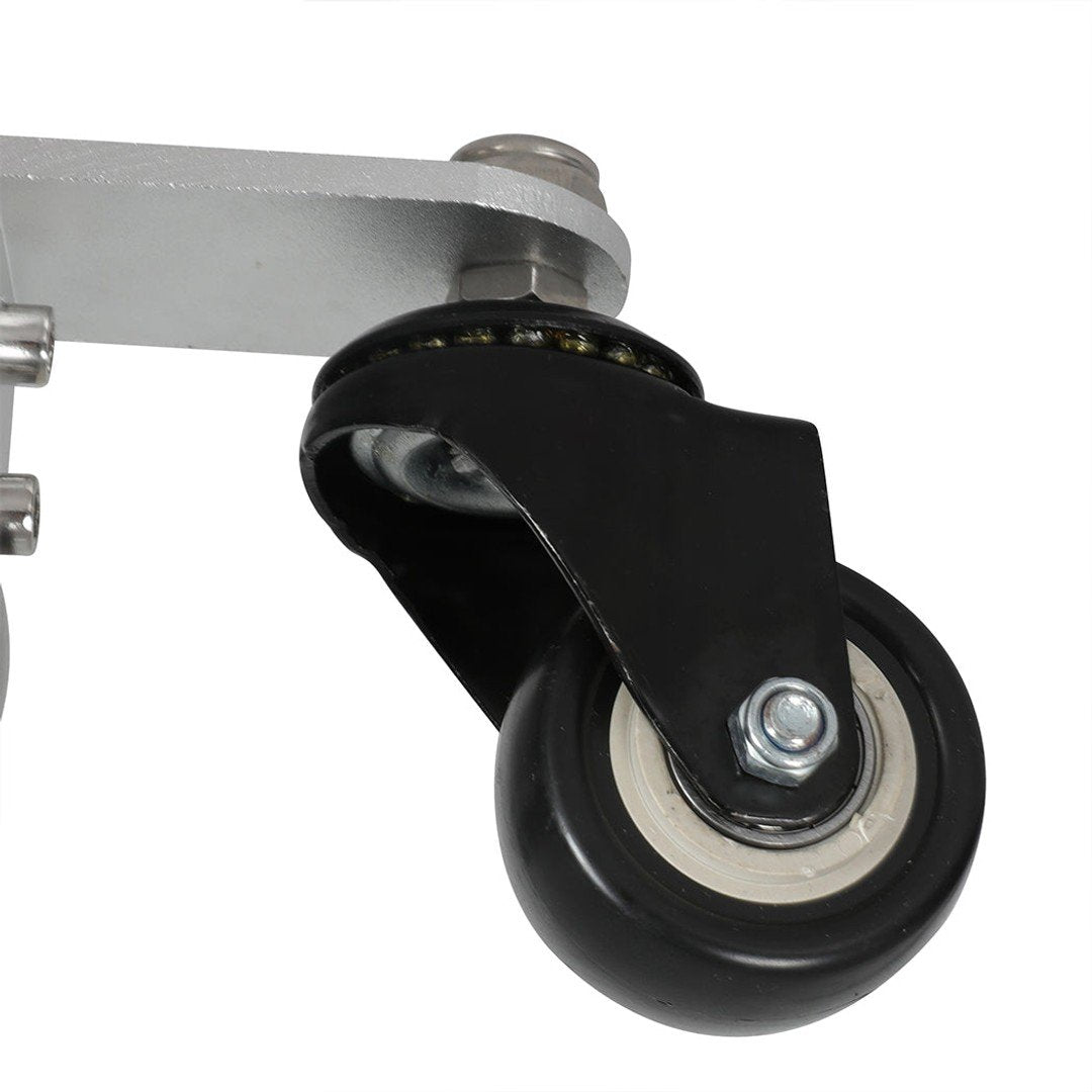 20" Pressure Washer Surface Cleaner