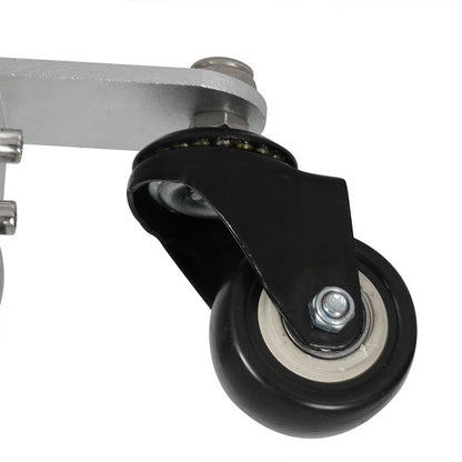 20" Pressure Washer Surface Cleaner