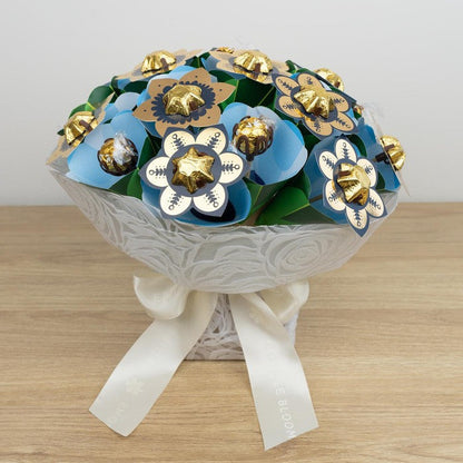 Zodiac Starry Night Grand