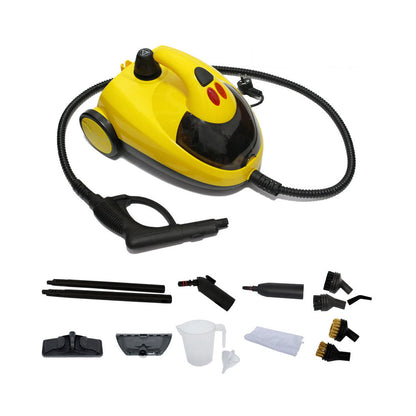 Steam Cleaner cleaning machine multifunctional
