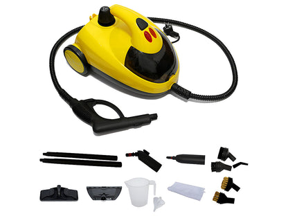 Steam Cleaner cleaning machine multifunctional