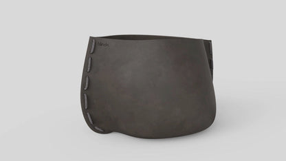 STITCH 100 PLANT POT