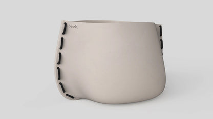 STITCH 125 PLANT POT