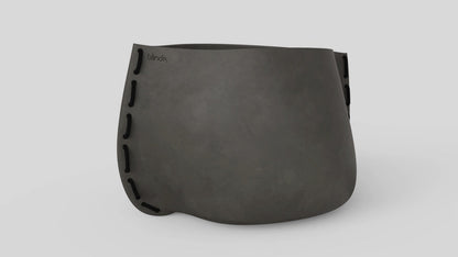 STITCH 125 PLANT POT
