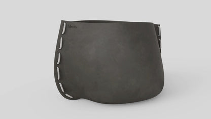 STITCH 125 PLANT POT