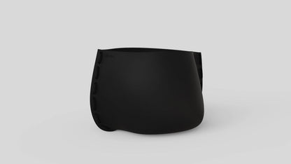 STITCH 50 PLANT POT