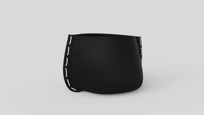 STITCH 50 PLANT POT