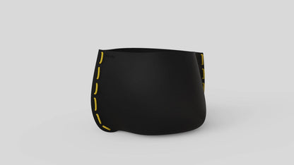 STITCH 50 PLANT POT