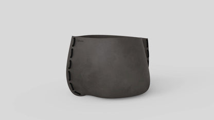 STITCH 50 PLANT POT