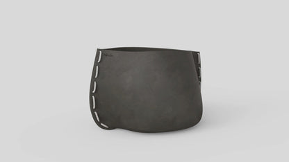 STITCH 50 PLANT POT