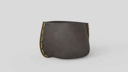 STITCH 50 PLANT POT