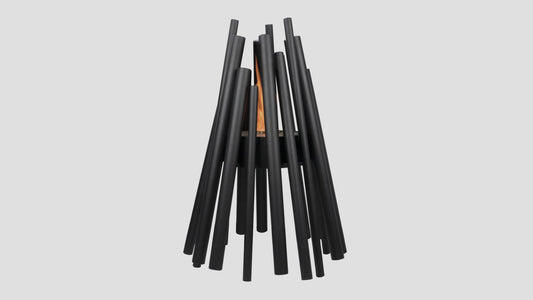 STIX 8