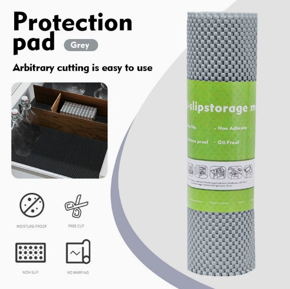 Multi-Purpose Liner
