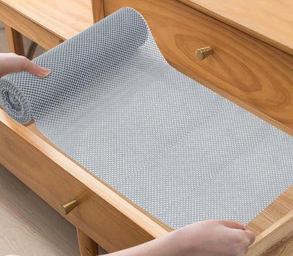 Multi-Purpose Liner