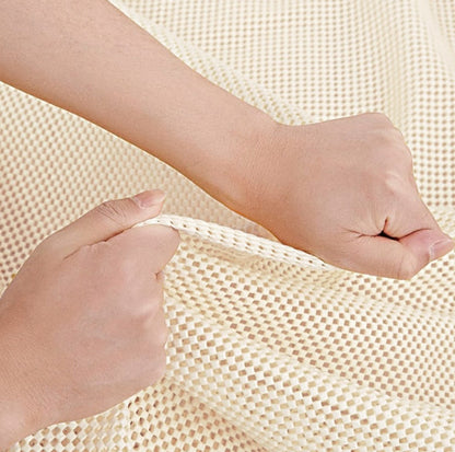 Multi-Purpose Liner