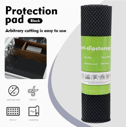 Multi-Purpose Liner