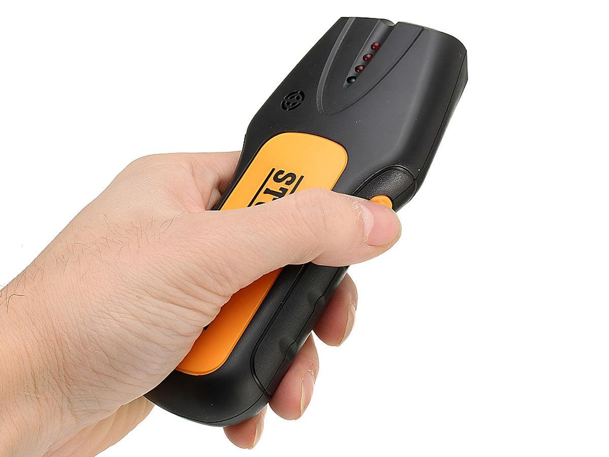 TS78B Metal Detector Stud Finder