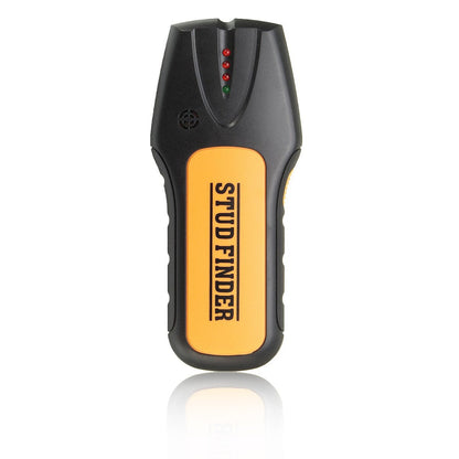 TS78B Metal Detector Stud Finder