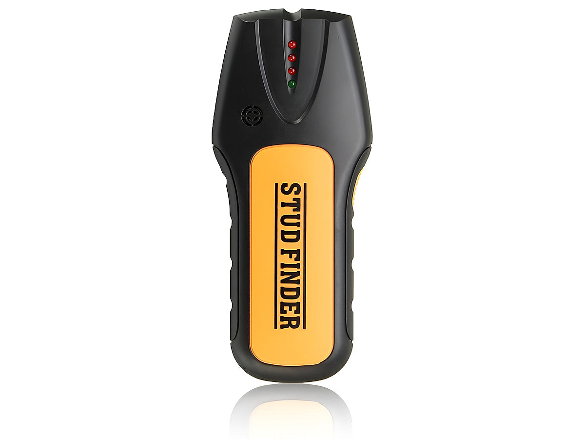 TS78B Metal Detector Stud Finder