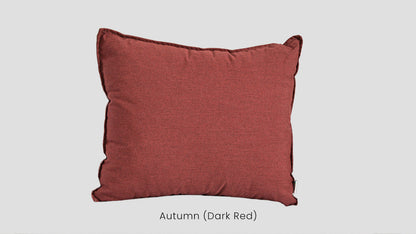SUNBRELLA OUTDOOR THROW CUSHION