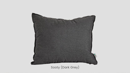 SUNBRELLA OUTDOOR THROW CUSHION