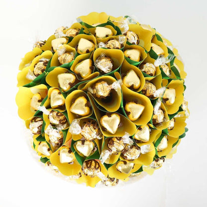 Sunflower Bouquet Large