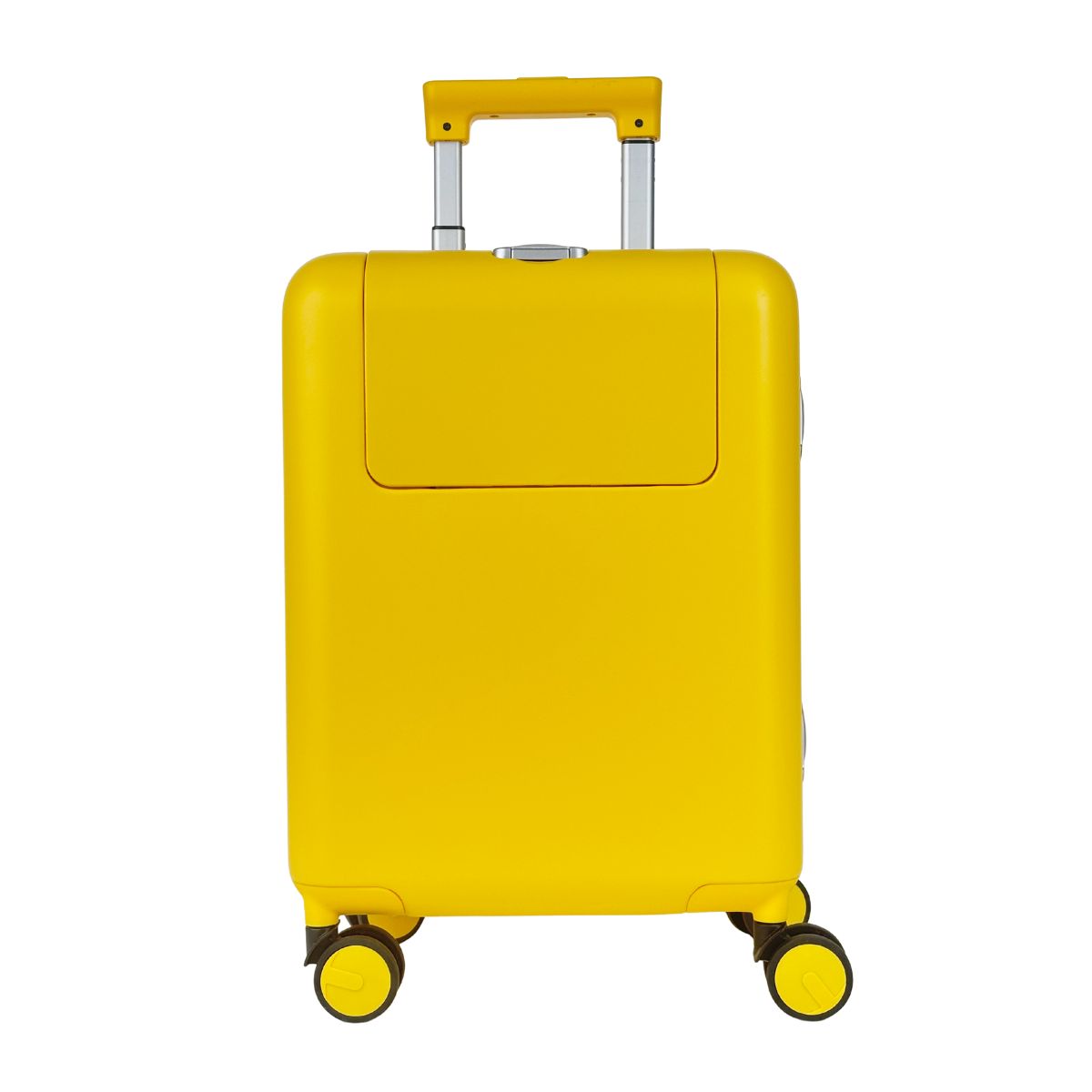 Kids Hard Shell Suitcase | SunnyPal