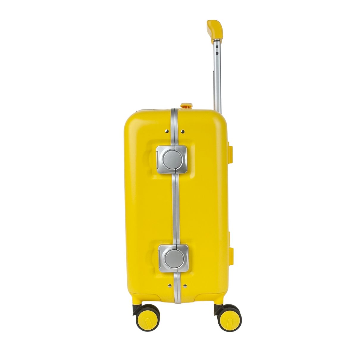 Kids Hard Shell Suitcase | SunnyPal