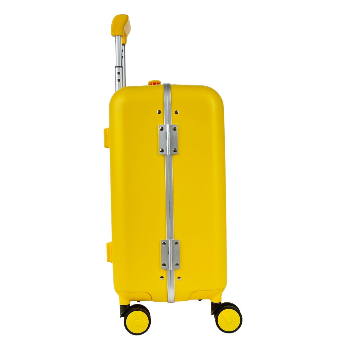 Kids Hard Shell Suitcase | SunnyPal