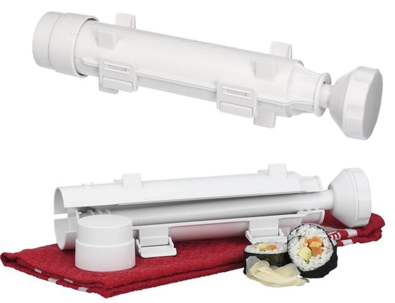 Sushi Maker Sushi Making Kit