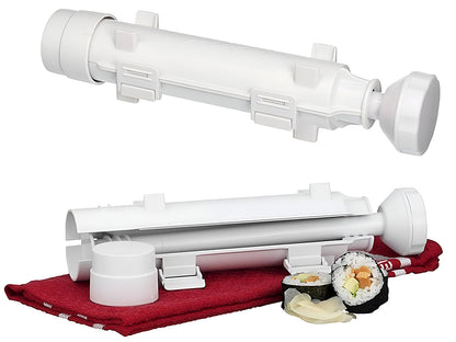 Sushi Maker Sushi Making Kit