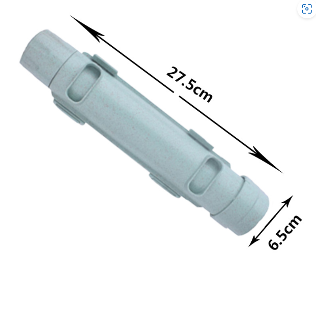 Sushi Making Kit - 18 Piece Professional Sushi Maker Set