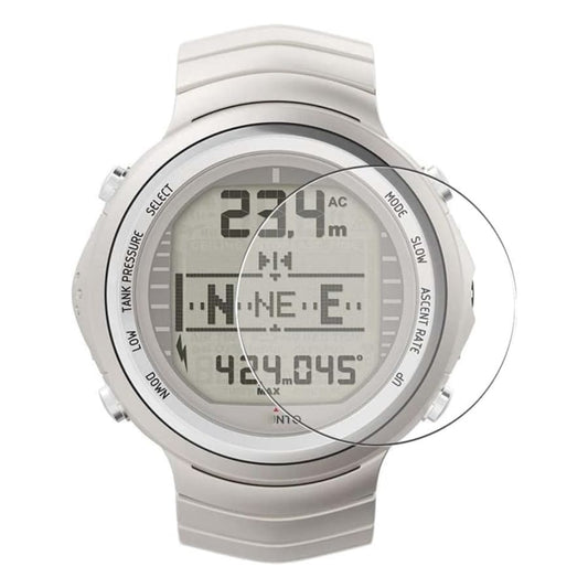 Suunto DX Screen Protector