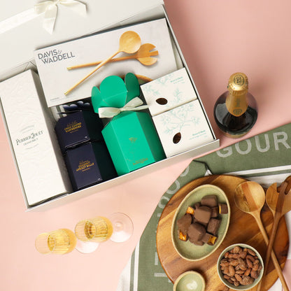 Sweet Home Hamper Large