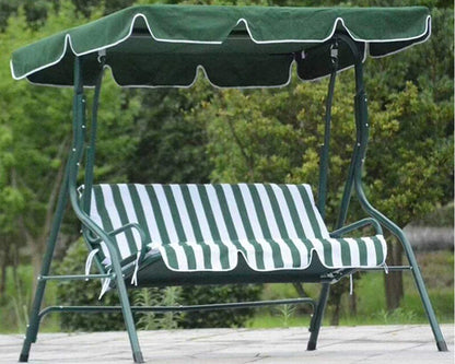 Outdoor Swing Chair Hammock