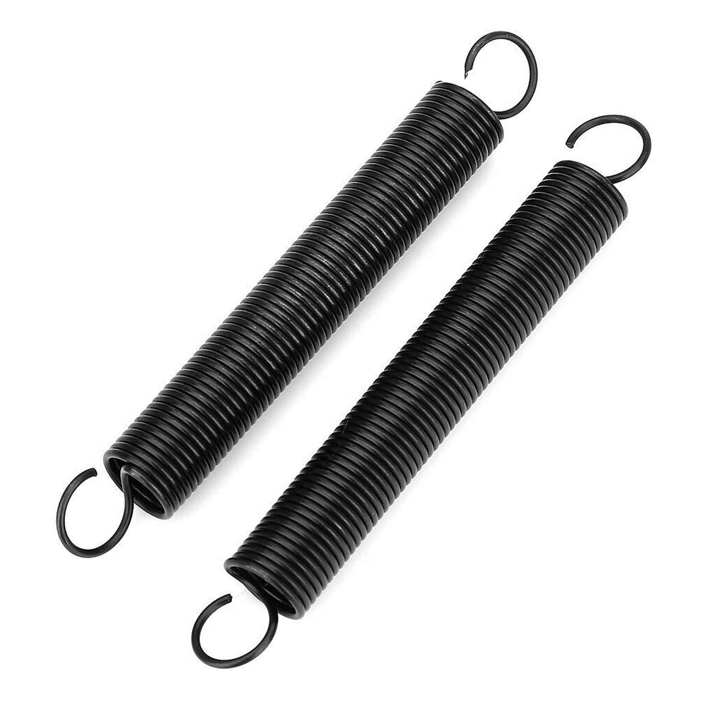 T4 Turbo Beanie Heat Shield Blanket T4