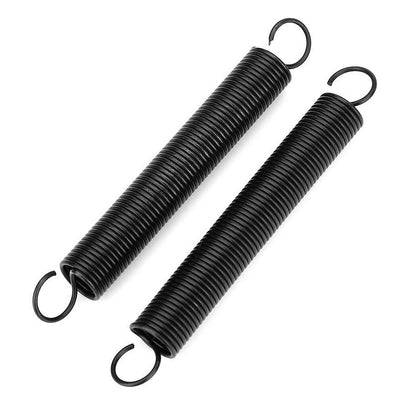 T4 Turbo Beanie Heat Shield Blanket T4