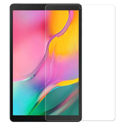HD PET Soft Screen Protector for Tablet Models