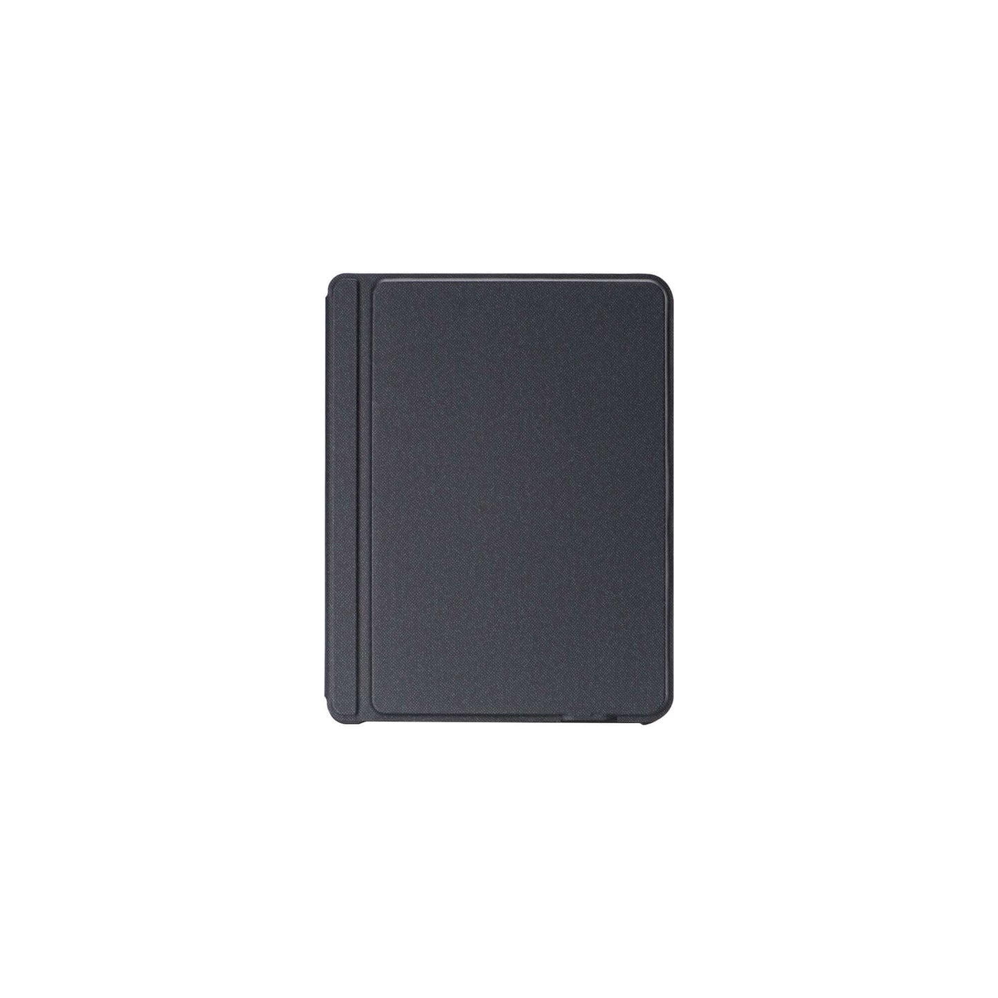 iPad Pro 11 /Air 4 /Air 5 /Air 11 Smart Bluetooth keyboard Case with Trackpad