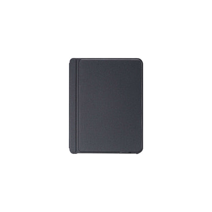 iPad Pro 11 /Air 4 /Air 5 /Air 11 Smart Bluetooth keyboard Case with Trackpad