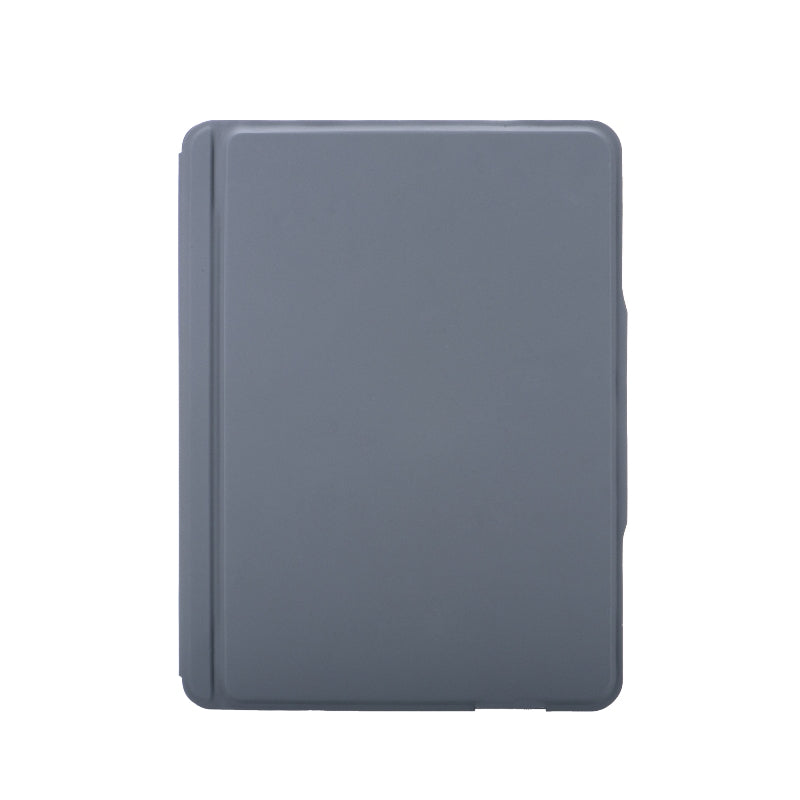 iPad 10.2"/10.5" Backlit Trackpad Bluetooth Keyboard Removable Case