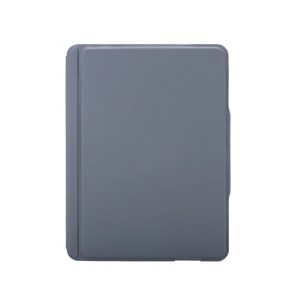 iPad 10.2"/10.5" Backlit Trackpad Bluetooth Keyboard Removable Case