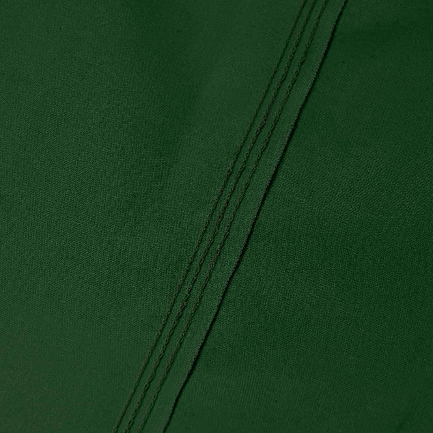 Outdoor tarp covering items