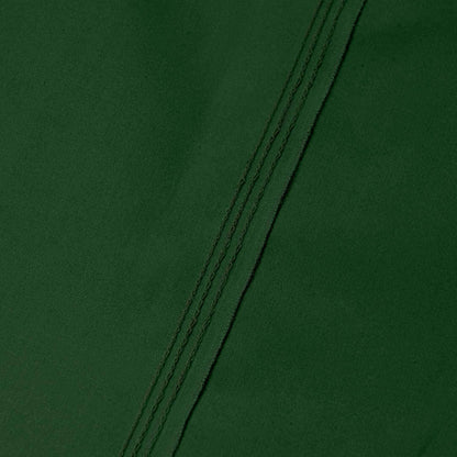 Outdoor tarp covering items