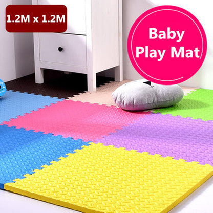 Baby Play mat