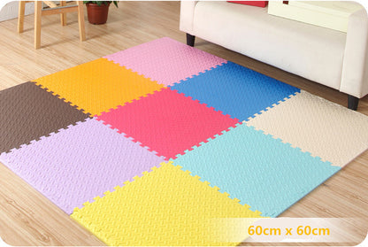 Baby Play mat