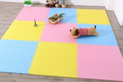 Baby Play mat