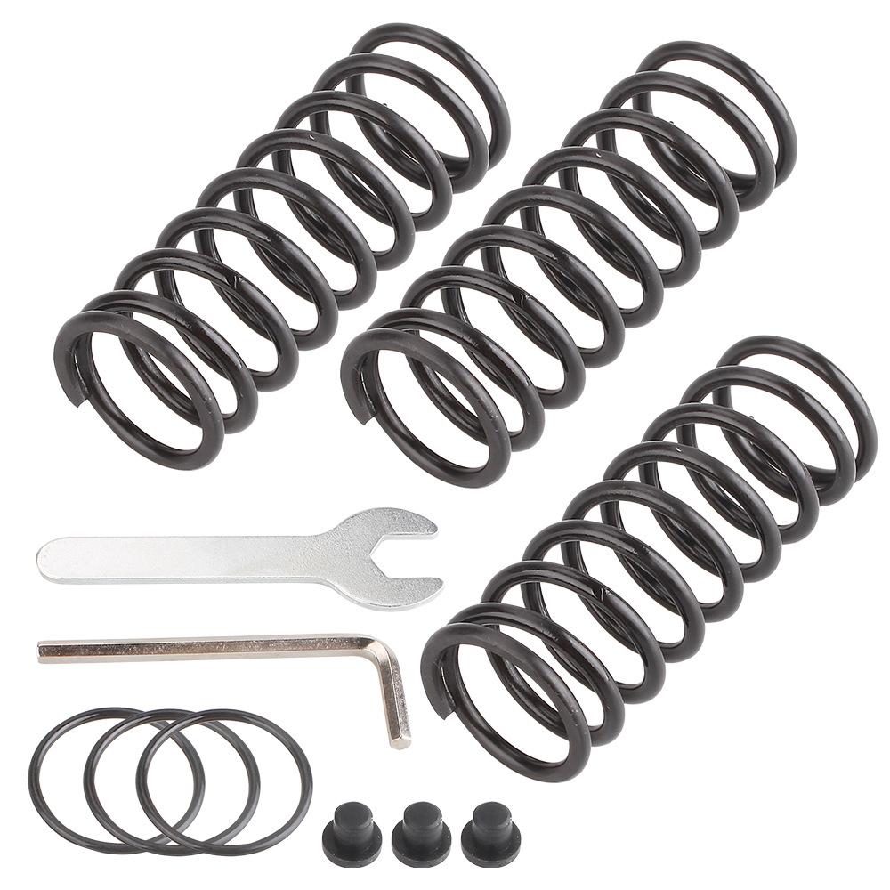 Pedal Spring Upgrade Kit for Logitech G29 G27 G920